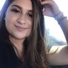 rubyfranco437